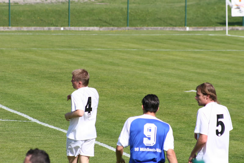 gal/24. Spieltag- SV Reischach-Muehlbach/2007-06-02 SVR - Vintl 009.jpg